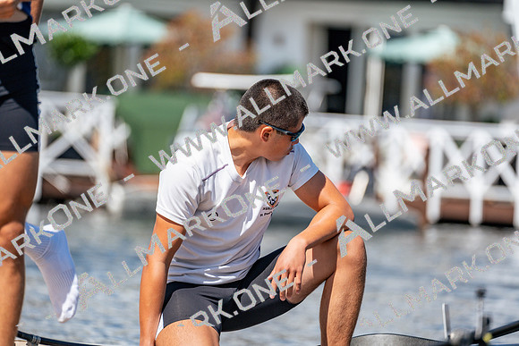 MHRR_Day2-01726