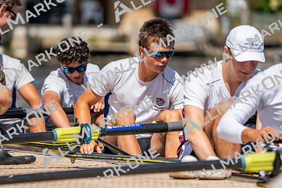 MHRR_Day2-01772