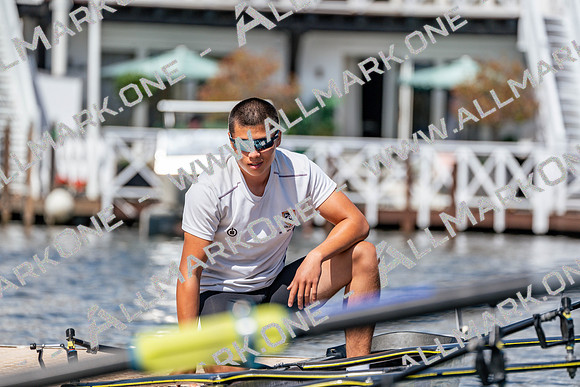 MHRR_Day2-01782
