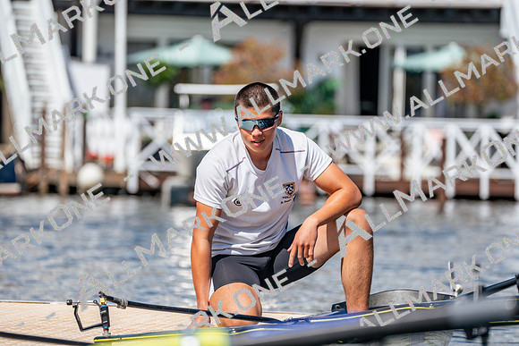 MHRR_Day2-01781
