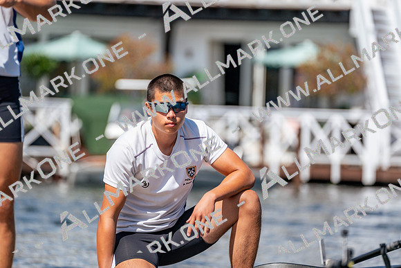 MHRR_Day2-01784