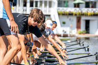 MHRR_Day2-01789
