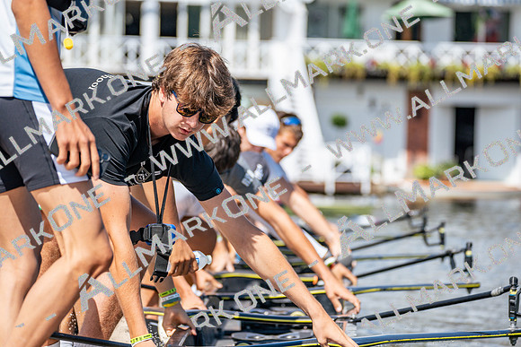 MHRR_Day2-01789