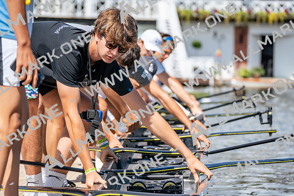 MHRR_Day2-01790