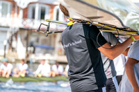 MHRR_Day2-01799