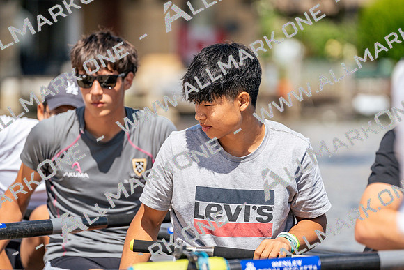 MHRR_Day2-01954