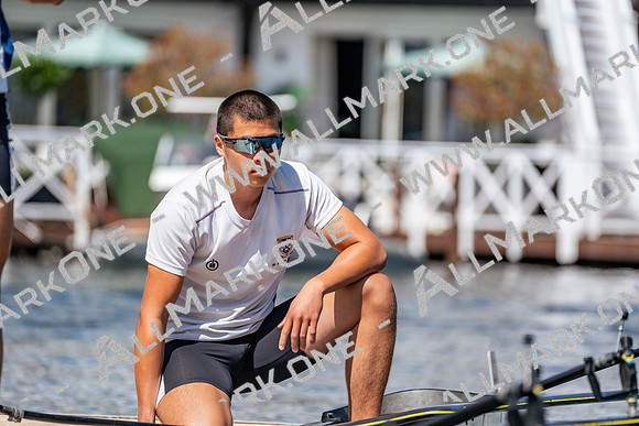 MHRR_Day2-02372