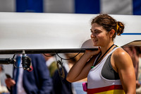 45. 505 Tideway Scullers' Sch.v 485 Leander Club