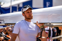 8WL_5068