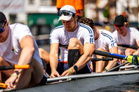 8WL_5073