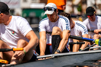 8WL_5074