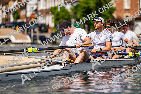 8WL_5082