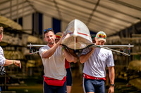 8WL_5380
