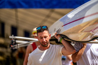 8WL_5384