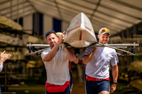 8WL_5381