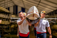 8WL_5382