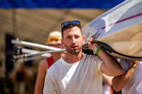 8WL_5386