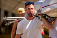 8WL_5387
