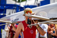8WL_5388