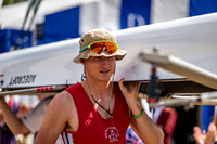 8WL_5389