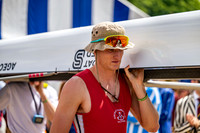 8WL_5391