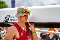 8WL_5393