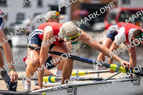 8WL_5407