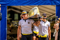 8WL_5496