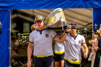 8WL_5497
