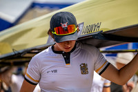 8WL_5506