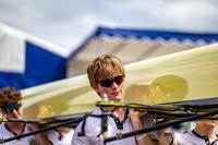8WL_5508