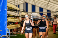 8WL_5671
