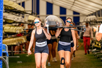 8WL_5672