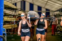 8WL_5675