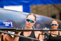 8WL_5684