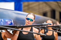 8WL_5683