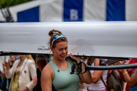 8WL_5614