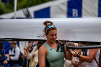 8WL_5613