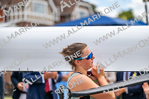 8WL_5612
