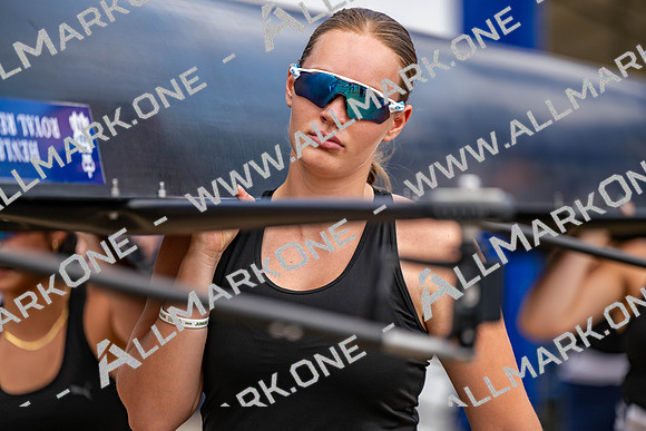 8WL_5686