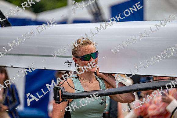 8WL_5616