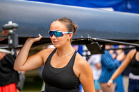 8WL_5689