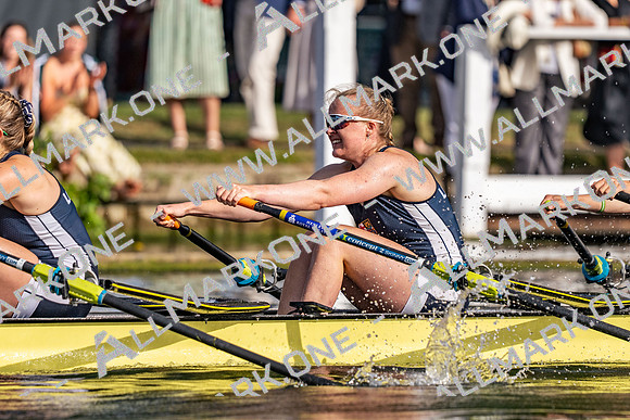 HRC00783