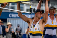 8WL_5768