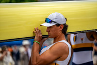 8WL_5767