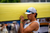 8WL_5766