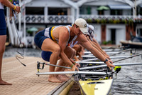 8WL_5771