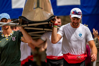 8WL_5819