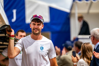 8WL_5821