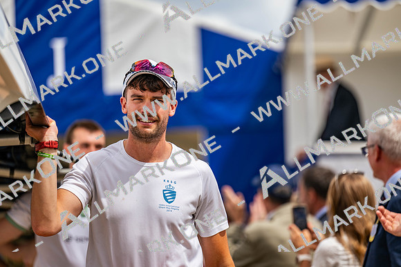 8WL_5821